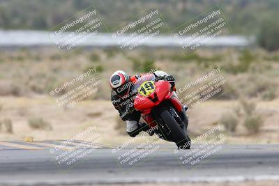 media/Feb-24-2024-Chuckwalla Open Track (Cars N Bikes) (Sat) [[895645527c]]/3-Bike 2/Session 3 (Turn 16)/